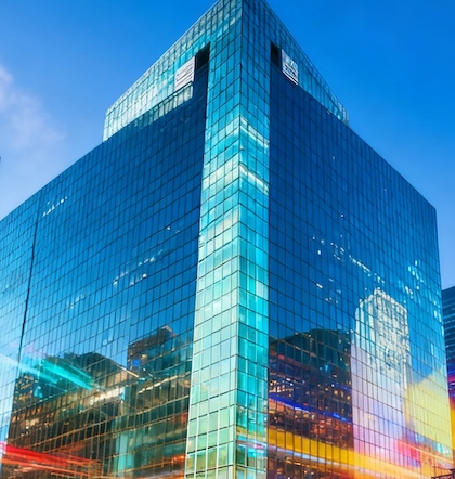 拼搏体育·(PB SPORTS)官方网站